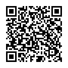 www.house-info.tw房屋網-彰化市國宅-QRCode