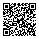 www.house-info.tw房屋網-彰化市大樓-QRCode