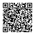 www.house-info.tw房屋網-彰化市屋主自售-QRCode