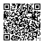www.house-info.tw房屋網-彰化市工業住宅-QRCode