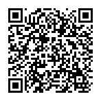 www.house-info.tw房屋網-彰化市店面頂讓-QRCode