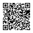 www.house-info.tw房屋網-彰化市建案-QRCode