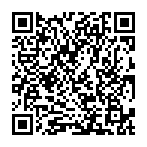 www.house-info.tw房屋網-彰化市房子自售-QRCode