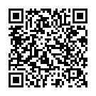 www.house-info.tw房屋網-彰化市新屋-QRCode