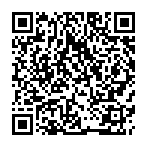 www.house-info.tw房屋網-彰化市樓中樓-QRCode