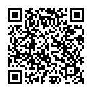 www.house-info.tw房屋網-彰化市樓店-QRCode