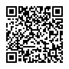 www.house-info.tw房屋網-彰化市買屋-QRCode
