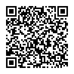 www.house-info.tw房屋網-彰化市買房子-QRCode