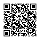 www.house-info.tw房屋網-彰化市農舍-QRCode