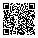 www.house-info.tw房屋網-彰化市透天-QRCode
