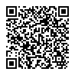 www.house-info.tw房屋網-彰化市透天別墅-QRCode