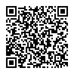 www.house-info.tw房屋網-彰化市透天厝-QRCode