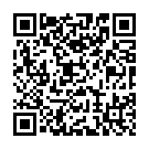 www.house-info.tw房屋網-彰化市雅房-QRCode