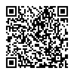 www.house-info.tw房屋網-彰化市電梯大廈-QRCode