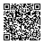 www.house-info.tw房屋網-彰化市電梯大樓-QRCode