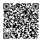www.house-info.tw房屋網-彰化市電梯華廈-QRCode