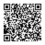 www.house-info.tw房屋網-彰化市預售屋-QRCode