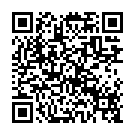 www.house-info.tw房屋網-彰化店住-QRCode