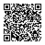 www.house-info.tw房屋網-彰化店面頂讓-QRCode
