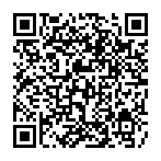 www.house-info.tw房屋網-彰化房屋自售-QRCode