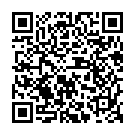 www.house-info.tw房屋網-彰化新屋-QRCode