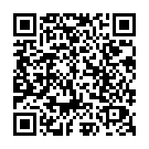 www.house-info.tw房屋網-彰化新成屋-QRCode