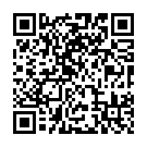 www.house-info.tw房屋網-彰化樓中樓-QRCode