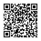 www.house-info.tw房屋網-彰化縣住辦-QRCode