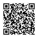 www.house-info.tw房屋網-彰化縣公寓-QRCode