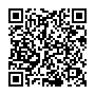 www.house-info.tw房屋網-彰化縣大廈-QRCode