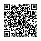 www.house-info.tw房屋網-彰化縣大樓-QRCode
