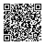 www.house-info.tw房屋網-彰化縣屋主自售-QRCode