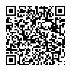 www.house-info.tw房屋網-彰化縣工業住宅-QRCode