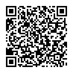 www.house-info.tw房屋網-彰化縣店面頂讓-QRCode