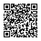 www.house-info.tw房屋網-彰化縣建案-QRCode