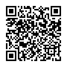 www.house-info.tw房屋網-彰化縣新屋-QRCode