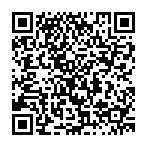 www.house-info.tw房屋網-彰化縣新成屋-QRCode