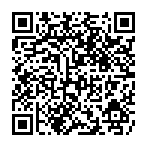 www.house-info.tw房屋網-彰化縣樓中樓-QRCode