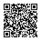 www.house-info.tw房屋網-彰化縣豪宅-QRCode