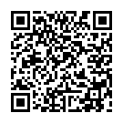 www.house-info.tw房屋網-彰化縣買屋-QRCode