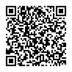 www.house-info.tw房屋網-彰化縣買房子-QRCode