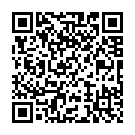 www.house-info.tw房屋網-彰化縣農舍-QRCode
