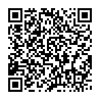 www.house-info.tw房屋網-彰化縣透天別墅-QRCode