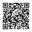 www.house-info.tw房屋網-彰化縣雅房-QRCode