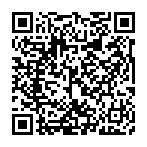 www.house-info.tw房屋網-彰化縣電梯大樓-QRCode