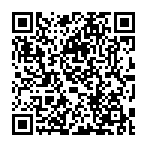 www.house-info.tw房屋網-彰化縣電梯華廈-QRCode