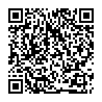 www.house-info.tw房屋網-彰化縣預售屋-QRCode