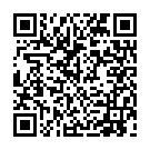 www.house-info.tw房屋網-彰化豪宅-QRCode