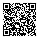 www.house-info.tw房屋網-彰化買屋-QRCode