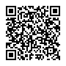 www.house-info.tw房屋網-彰化買房子-QRCode